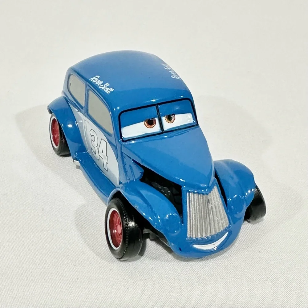 Disney store exclusive